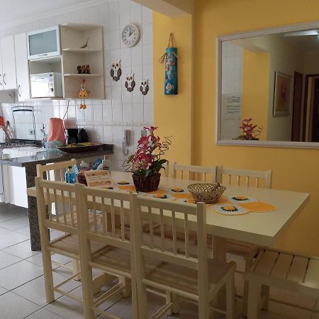 Cobertura Maravihosa Apartamento Ubatuba Exterior foto