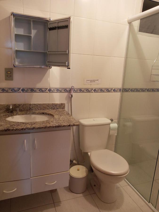 Cobertura Maravihosa Apartamento Ubatuba Exterior foto