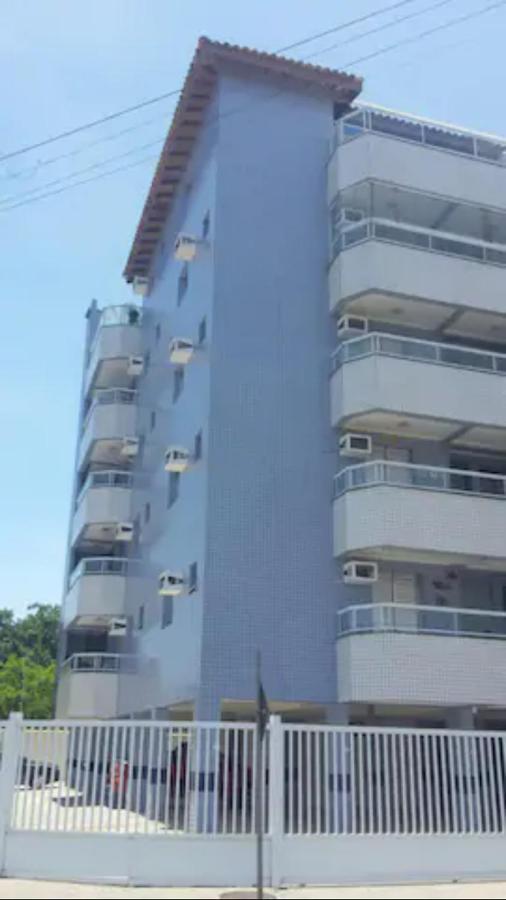 Cobertura Maravihosa Apartamento Ubatuba Exterior foto