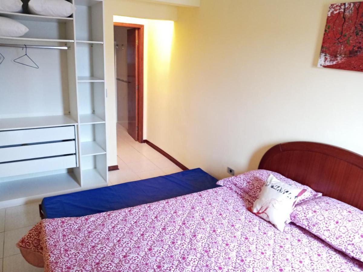 Cobertura Maravihosa Apartamento Ubatuba Exterior foto