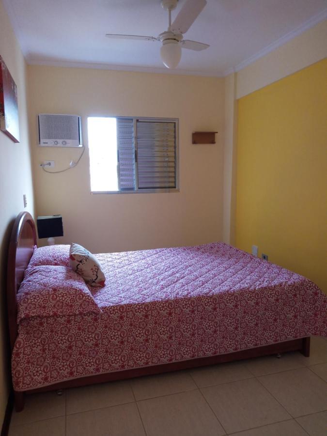 Cobertura Maravihosa Apartamento Ubatuba Exterior foto