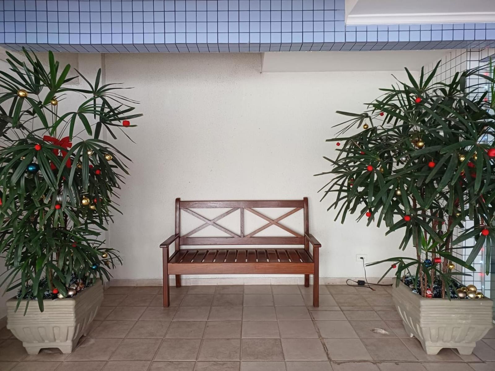 Cobertura Maravihosa Apartamento Ubatuba Exterior foto