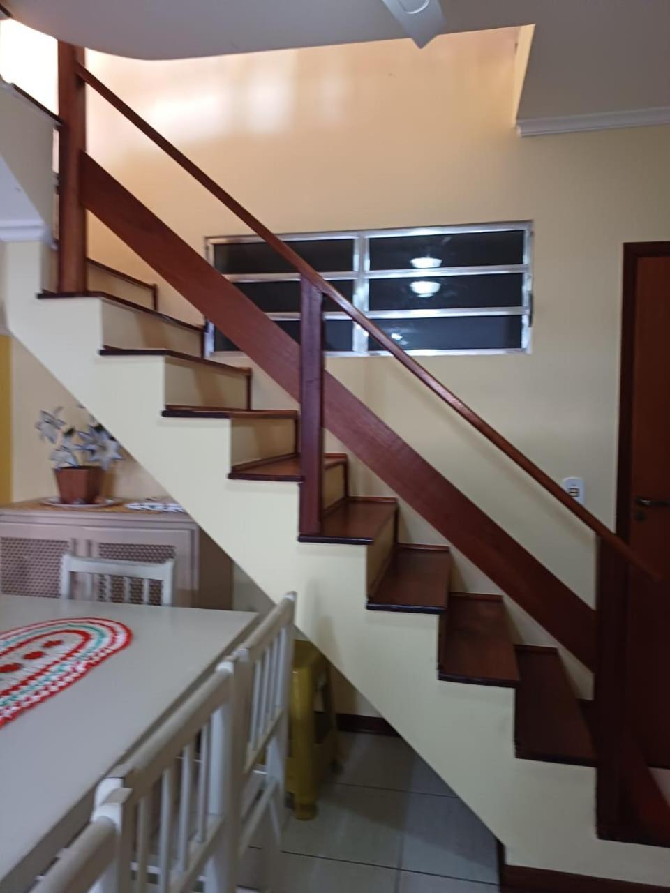 Cobertura Maravihosa Apartamento Ubatuba Exterior foto